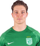 Markus Soomets