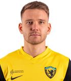 Henri Valja