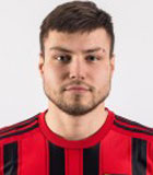 Jevgeni Demidov