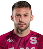 Jefry Valverde