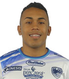 Jefferson Rivera