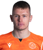 Filip Dujmovic