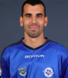 Edin Ajdinovic