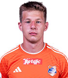 Bruno Waclawek