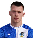Kacper Lopata