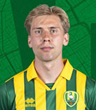 Taneli Hamalainen