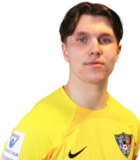 Eetu Huuhtanen