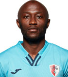 Mohamed Loua