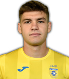 Jovan Zogovic