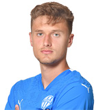 Vojtech Stransky