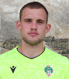 Martin Melichar