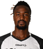 David Acquah