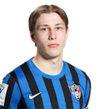 Jussi Niska
