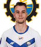 Marvin Senger