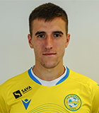 Sandro Jovanovic