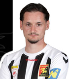 Martin Krienzer