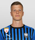Marco Sulzner