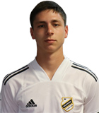 Mitar Ergelas
