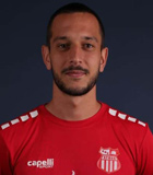 Stefan Radojicic
