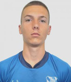 Vukasin Markovic