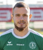 Dilyan Georgiev