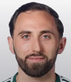 Michael Hartmann