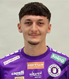 Marcel Krnjic