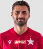 Angel Baena Perez