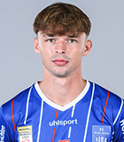 Muharem Huskovic