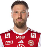Kasper Harletun