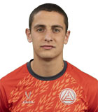 Aleksa Durasovic