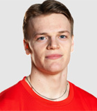 Aron Bjonback