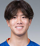 하세가와 모토키