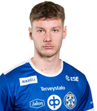 Eero Ylonen