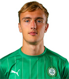 Jesper Tolinsson