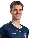 Miika Koskela