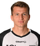 Marcin Dickenmann