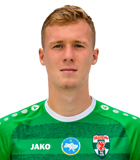 Valeriy Dubko