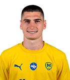 Yevgen Pavliuk