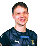 Aatu Hakala