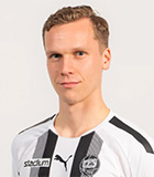 Miika Kauppila