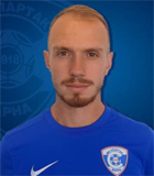 Yoan Baurenski