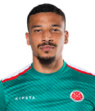 Emin Ghazoini