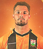 Nikola Tavares