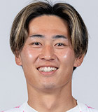Yuma Matsumoto