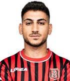 Idan Dahan