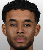 Romal Palmer