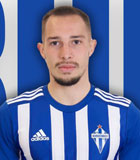 Uros Ignjatovic