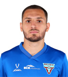 Vladimir Kabakhidze
