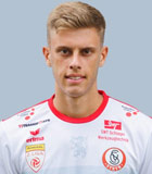 Aleksandar Maric